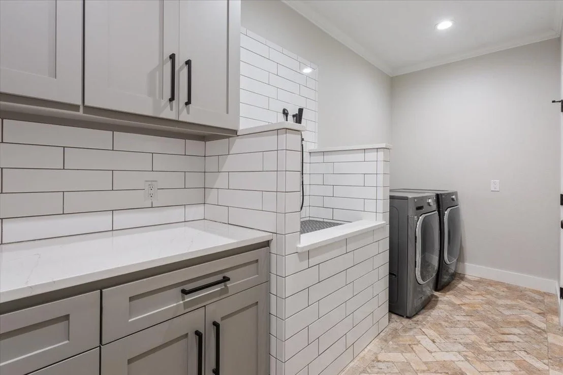Photo of 1024 Cecilia Court