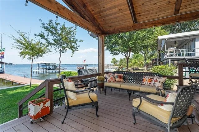 Photo of 309 Shore Line Drive