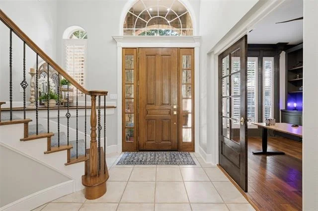 Photo of 869 Thomas Crossing Drive