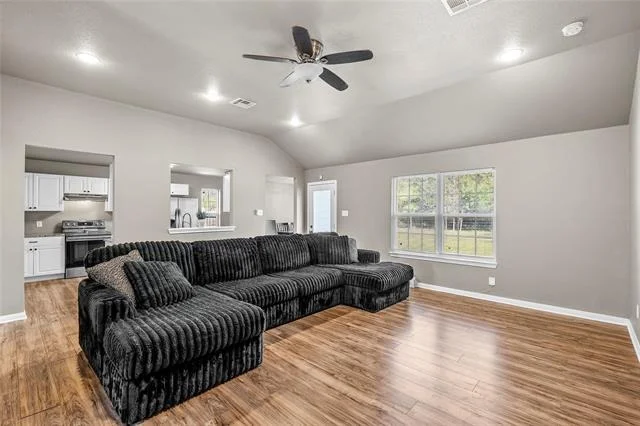 Photo of 606 Powers Street