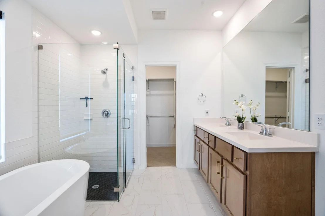 Photo of 1825 Pelham Drive