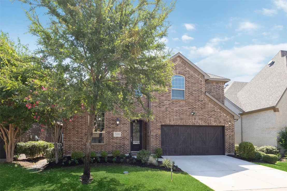 Photo of 7266 Clementine Drive