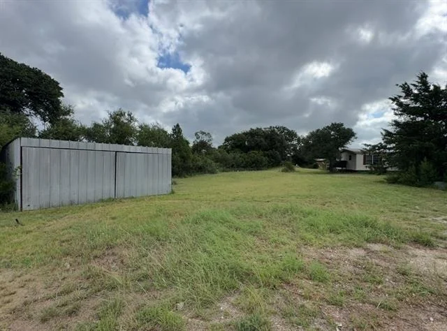 Photo of 405 Munson Drive