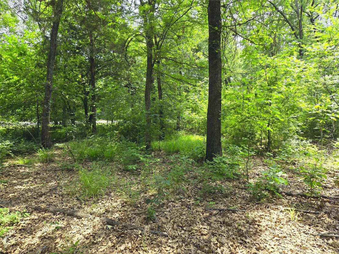 Photo of 442 Waters Edge Drive