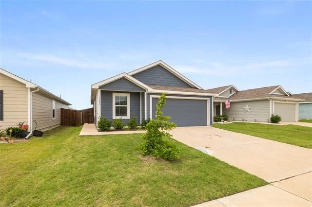 Photo of 5646 Bristle Leaf Drive