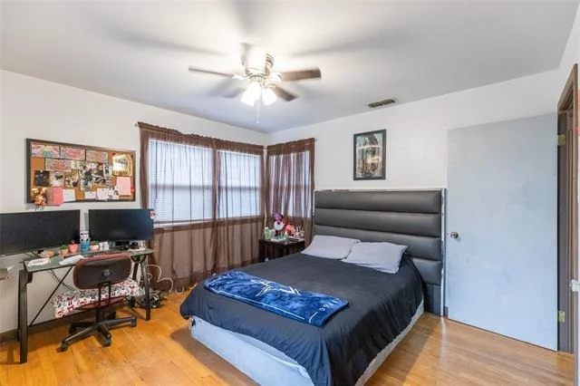 Photo of 333 Green Street