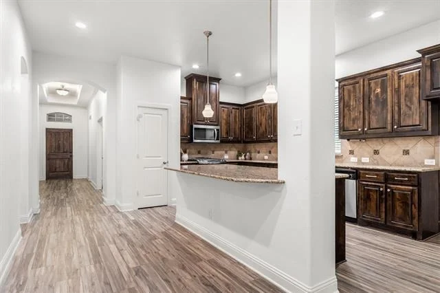 Photo of 241 Lilypad Bend
