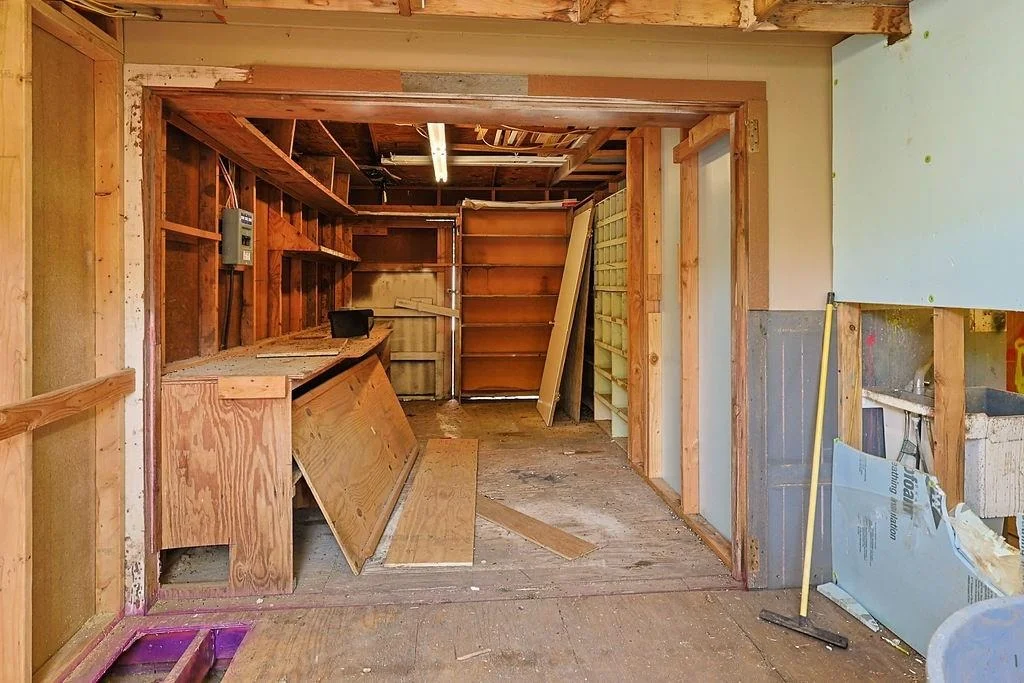 Photo of 3102 Ivanhoe Lane