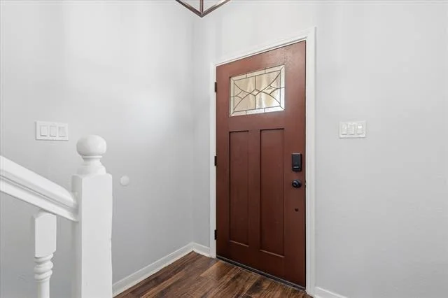 Photo of 2211 Cromwell Drive