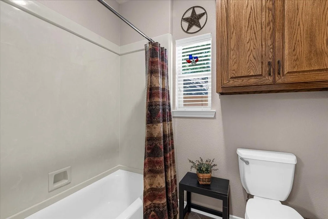 Photo of 275 Jackson Circle