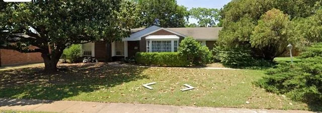 Photo of 10331 Cromwell Drive