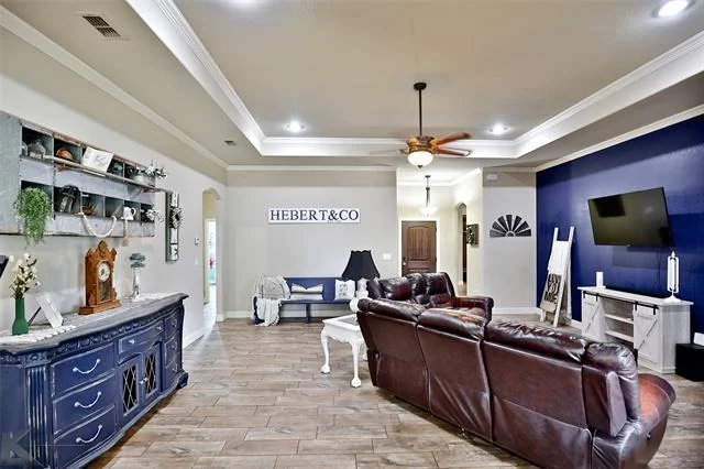 Photo of 3810 Enchanted Rock Road