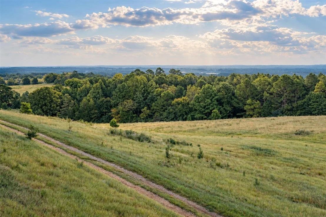 Photo of 500 County Road 3805