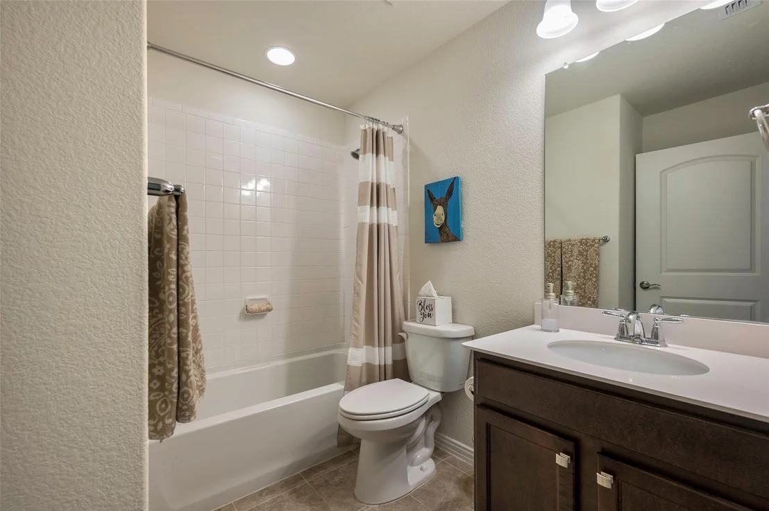 Photo of 7629 Parade Drive