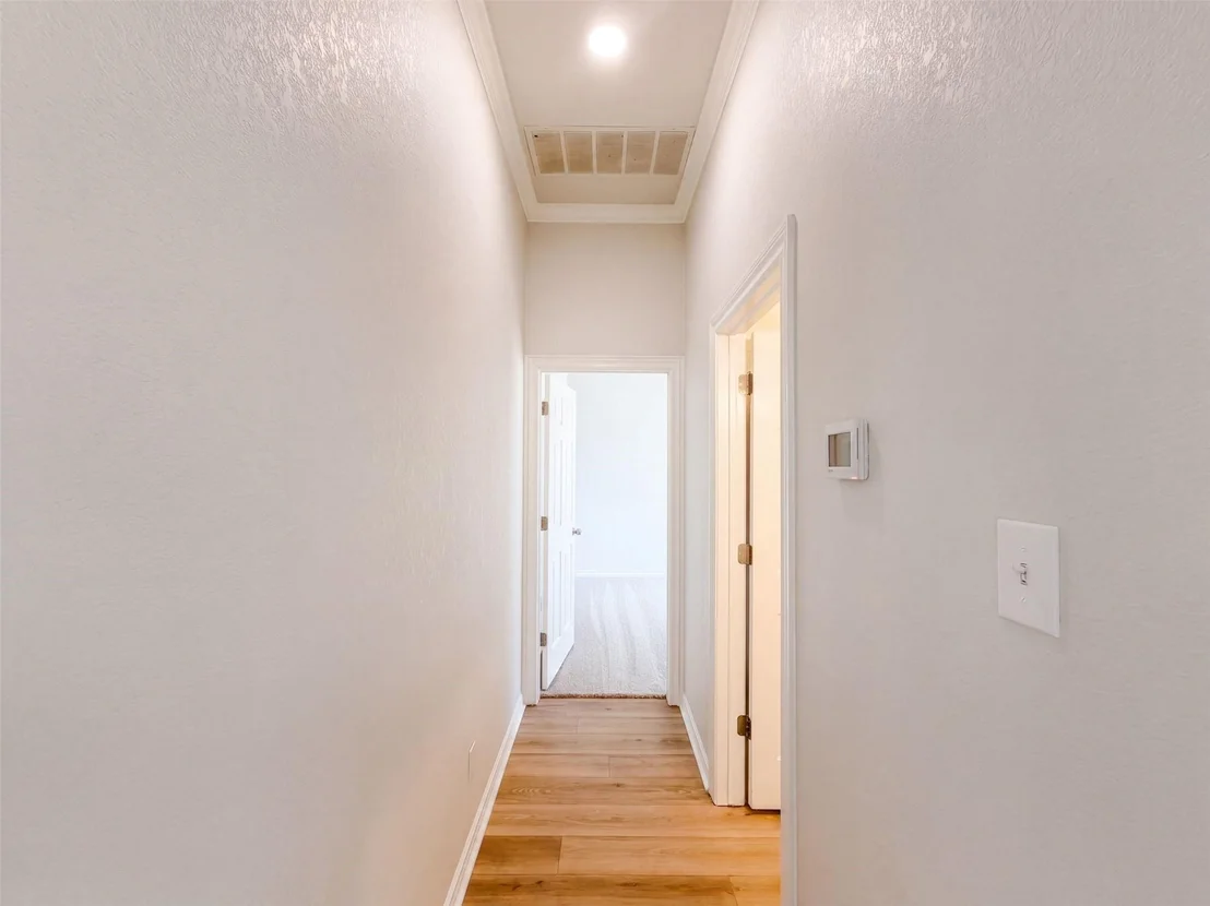 Photo of 1609 Brentwood Trail