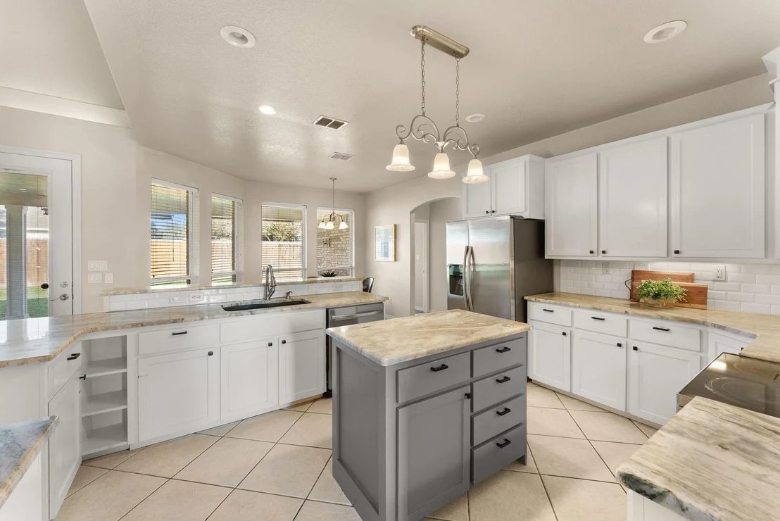 Photo of 4012 Creekview Trail