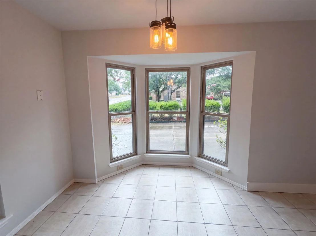 Photo of 13324 Pandora Circle