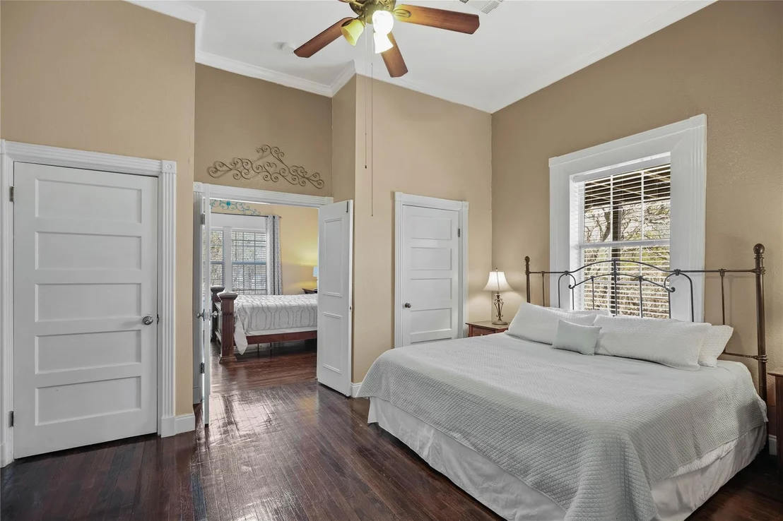 Photo of 4843 Pike Road