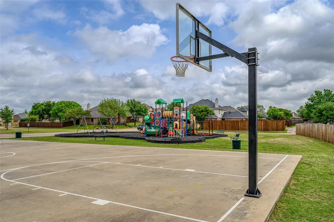 Photo of 1514 Hanover Lane