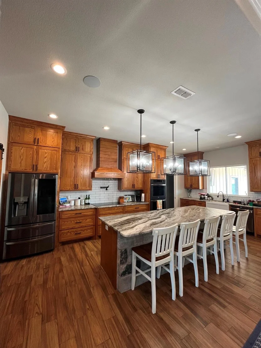 Photo of 2889 County Road 131