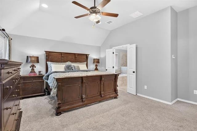 Photo of 11000 Wanamaker Drive