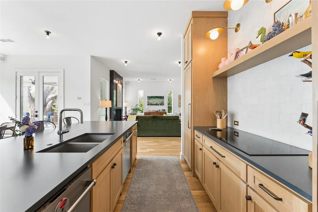 Photo of 3848 Echo Brook Lane