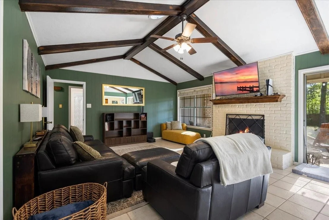 Photo of 4435 Dundee Drive