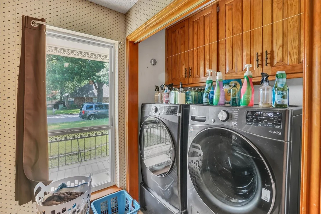 Photo of 5404 Dana Point Drive