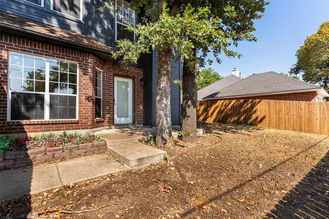Photo of 6101 Copperfield Drive