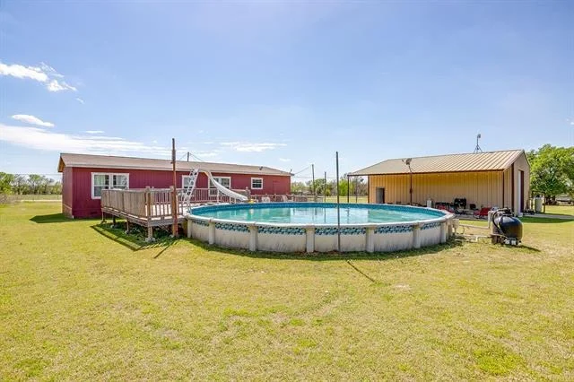 Photo of 321 Young Road