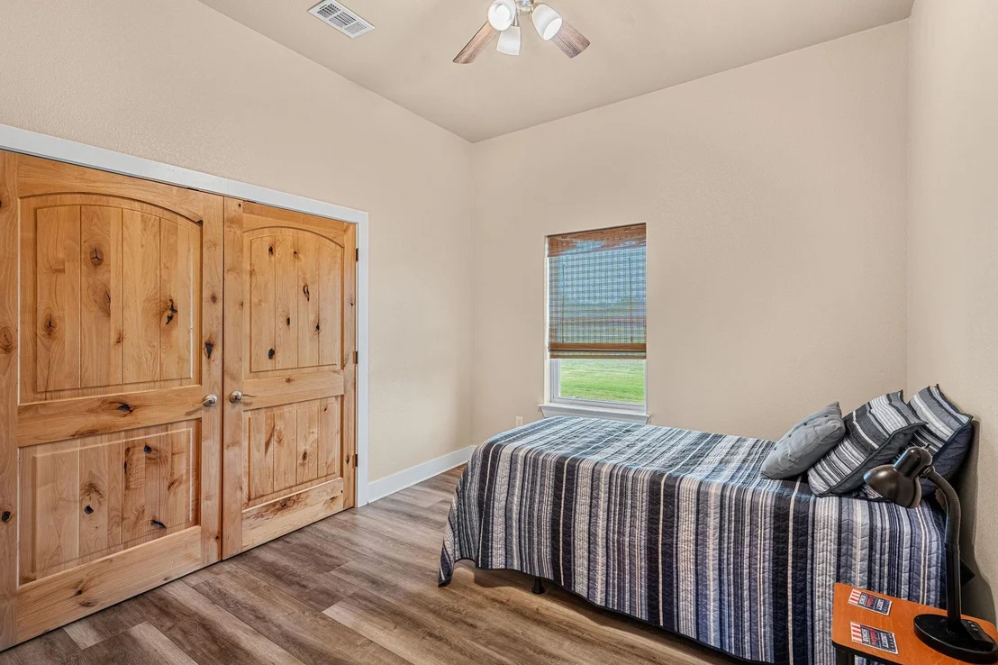 Photo of 1795 County Road 2730