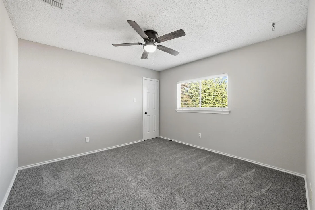 Photo of 4165 Tupelo Trail