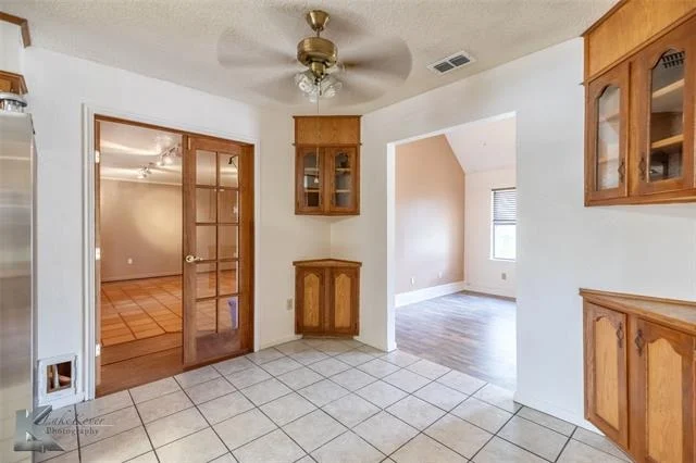 Photo of 809 Chanticleers Lane
