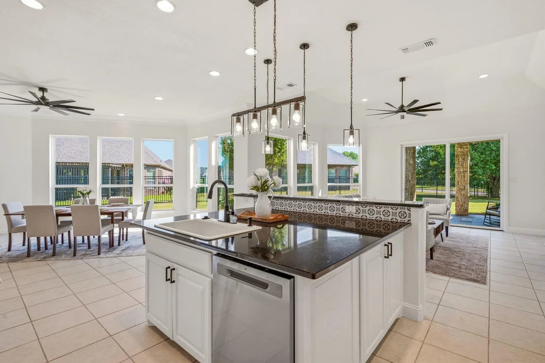 Photo of 2414 Vineyard Drive