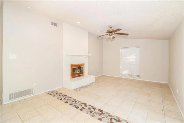 Photo of 5706 Guildwood Drive