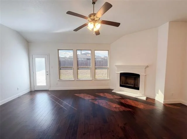 Photo of 3717 Dutch Iris Lane