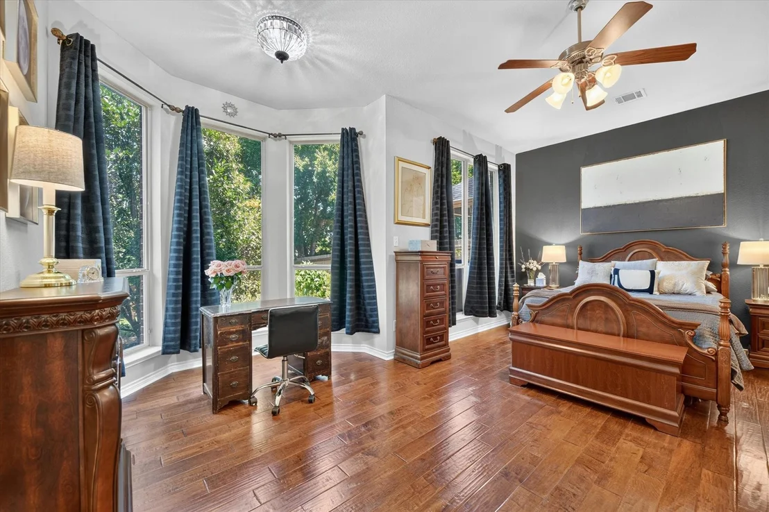 Photo of 759 Peach Lane