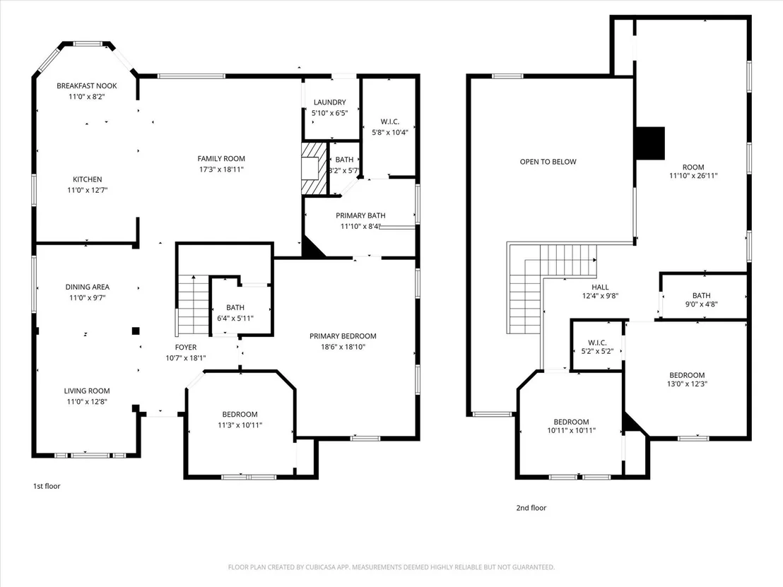 Photo of 1513 Brighton Drive