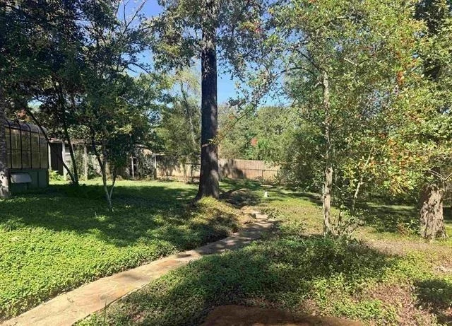 Photo of 1205 Lake Cross Road