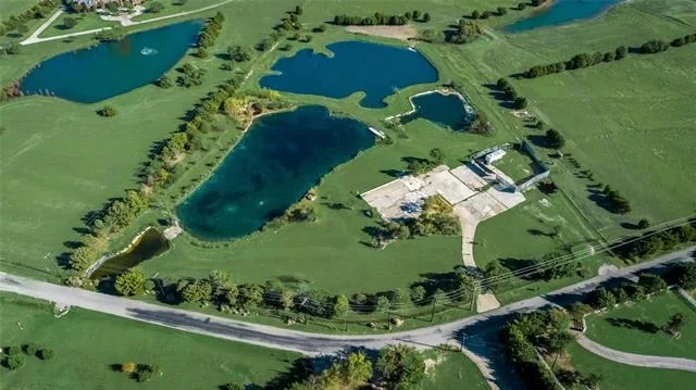 Photo of 1099 Rabbit Ridge Road