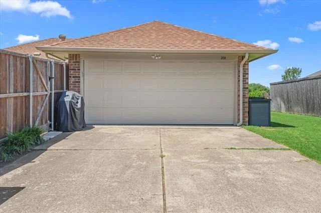 Photo of 328 Pinyon Lane