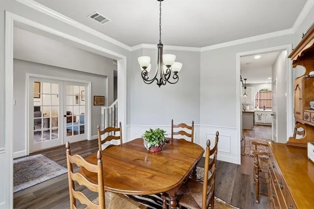 Photo of 2605 Skinner Drive