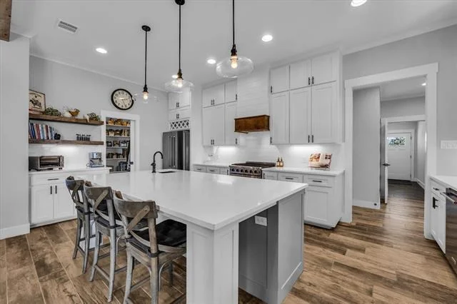 Photo of 3861 Birdie Lane