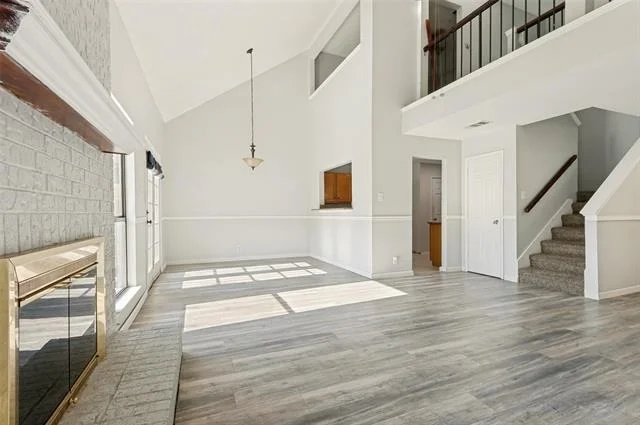 Photo of 2103 Foley Drive