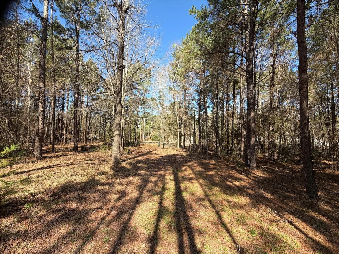 Photo of 805 County Road 3210