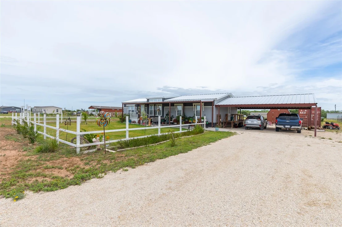 Photo of 6348 Private Road 4286