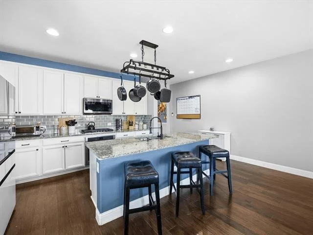 Photo of 1056 Mesa Crest Drive