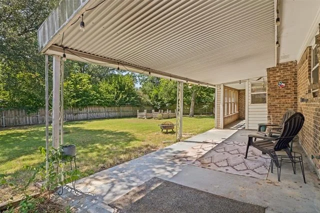 Photo of 1107 Royal Drive