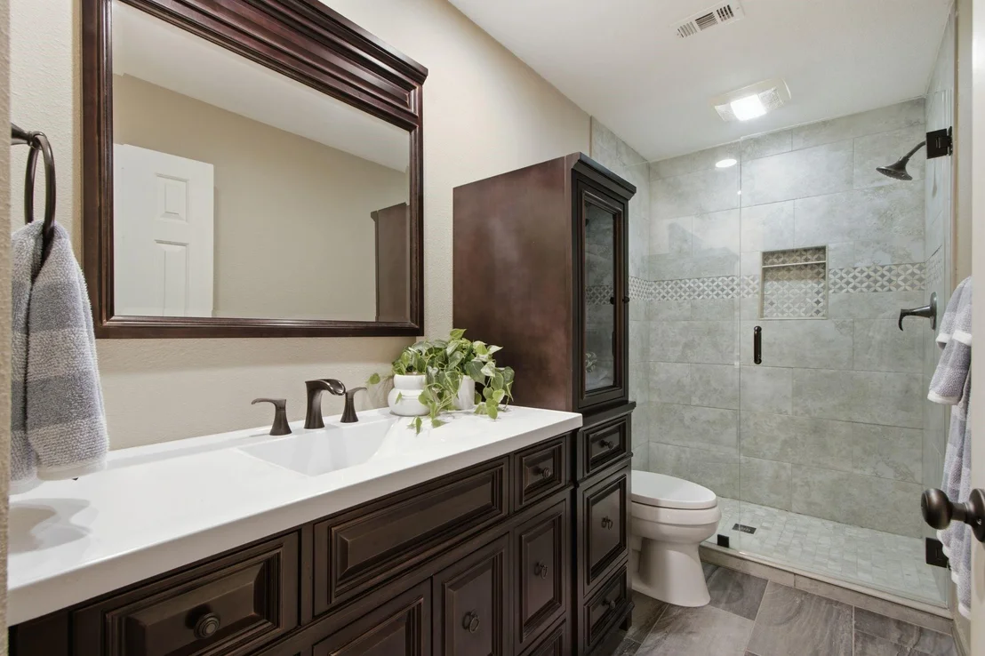 Photo of 4616 Brook Meadow Lane