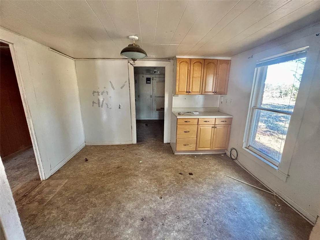 Photo of 267 County Road 112